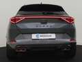 CUPRA Formentor 1.4 e-Hybrid Performance 245pk | Adaptief cruise c Groen - thumbnail 29