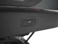 CUPRA Formentor 1.4 e-Hybrid Performance 245pk | Adaptief cruise c Groen - thumbnail 36