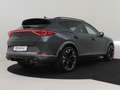 CUPRA Formentor 1.4 e-Hybrid Performance 245pk | Adaptief cruise c Groen - thumbnail 26