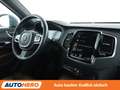 Volvo XC90 2.0 B5 Diesel Inscription AWD Aut.*CAM*AAC* Серый - thumbnail 13