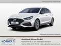 Hyundai i30 FL 5-Türer (MJ23) 1.5 Benzin, Turbo M T (48V) Navi Fehér - thumbnail 1