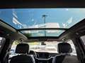 Volkswagen Touareg R-Line Negru - thumbnail 9