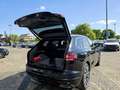 Volkswagen Touareg R-Line Negru - thumbnail 3