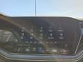 Volkswagen Touareg R-Line Negru - thumbnail 16