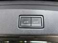 Volkswagen Touareg R-Line Negru - thumbnail 6