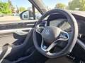 Volkswagen Touareg R-Line Negru - thumbnail 17