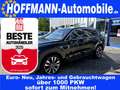 Volkswagen Touareg R-Line Negru - thumbnail 1