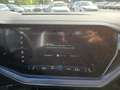 Volkswagen Touareg R-Line Negru - thumbnail 13