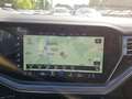 Volkswagen Touareg R-Line Negru - thumbnail 14