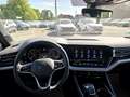 Volkswagen Touareg R-Line Negru - thumbnail 20