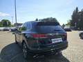 Volkswagen Touareg R-Line Negru - thumbnail 7