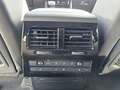 Volkswagen Touareg R-Line Negru - thumbnail 11