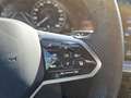 Volkswagen Touareg R-Line Negru - thumbnail 19