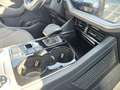 Volkswagen Touareg R-Line Negru - thumbnail 12