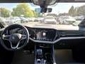 Volkswagen Touareg R-Line Negru - thumbnail 10