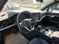 Volkswagen Touareg R-Line Negru - thumbnail 21