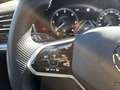 Volkswagen Touareg R-Line Negru - thumbnail 18