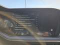 Volkswagen Touareg R-Line Negru - thumbnail 15