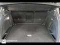 Peugeot 3008 Allure Zwart - thumbnail 18