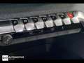 Peugeot 3008 Allure Zwart - thumbnail 19