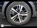 Peugeot 3008 Allure Zwart - thumbnail 17