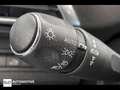Peugeot 3008 Allure Zwart - thumbnail 22