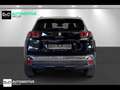 Peugeot 3008 Allure Zwart - thumbnail 7
