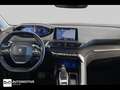 Peugeot 3008 Allure Zwart - thumbnail 2