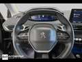 Peugeot 3008 Allure Zwart - thumbnail 10