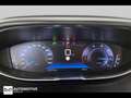 Peugeot 3008 Allure Zwart - thumbnail 11