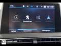 Peugeot 3008 Allure Zwart - thumbnail 15
