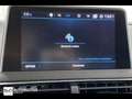 Peugeot 3008 Allure Zwart - thumbnail 14
