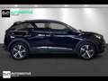 Peugeot 3008 Allure Zwart - thumbnail 4