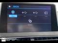 Peugeot 3008 Allure Zwart - thumbnail 16