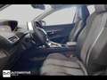 Peugeot 3008 Allure Zwart - thumbnail 9