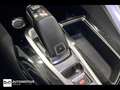 Peugeot 3008 Allure Zwart - thumbnail 20