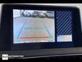 Peugeot 3008 Allure Zwart - thumbnail 12