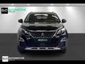 Peugeot 3008 Allure Zwart - thumbnail 5