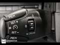 Peugeot 3008 Allure Zwart - thumbnail 21