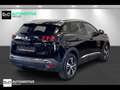 Peugeot 3008 Allure Zwart - thumbnail 3