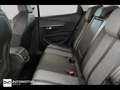Peugeot 3008 Allure Zwart - thumbnail 8