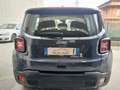 Jeep Renegade Renegade 1.0 t3 Limited 2wd Blu/Azzurro - thumbnail 4