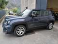 Jeep Renegade Renegade 1.0 t3 Limited 2wd Blu/Azzurro - thumbnail 1