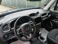 Jeep Renegade Renegade 1.0 t3 Limited 2wd Blu/Azzurro - thumbnail 7