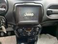 Jeep Renegade Renegade 1.0 t3 Limited 2wd Blu/Azzurro - thumbnail 9