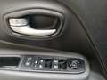 Jeep Renegade Renegade 1.0 t3 Limited 2wd Blu/Azzurro - thumbnail 10