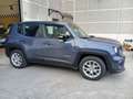 Jeep Renegade Renegade 1.0 t3 Limited 2wd Blu/Azzurro - thumbnail 2