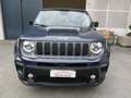 Jeep Renegade Renegade 1.0 t3 Limited 2wd Blu/Azzurro - thumbnail 3