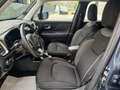 Jeep Renegade Renegade 1.0 t3 Limited 2wd Blu/Azzurro - thumbnail 5