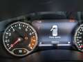 Jeep Renegade Renegade 1.0 t3 Limited 2wd Blu/Azzurro - thumbnail 8